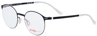 Barcelona Malmo BKWH