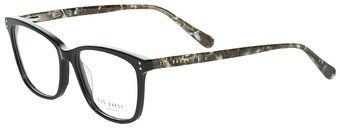 Ted Baker 9139 001