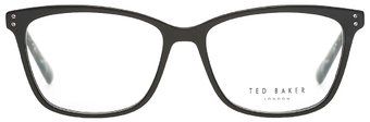 Ted Baker 9139 001