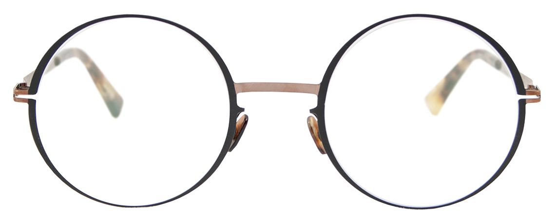 Женские очки Mykita Lite Vilde c.262