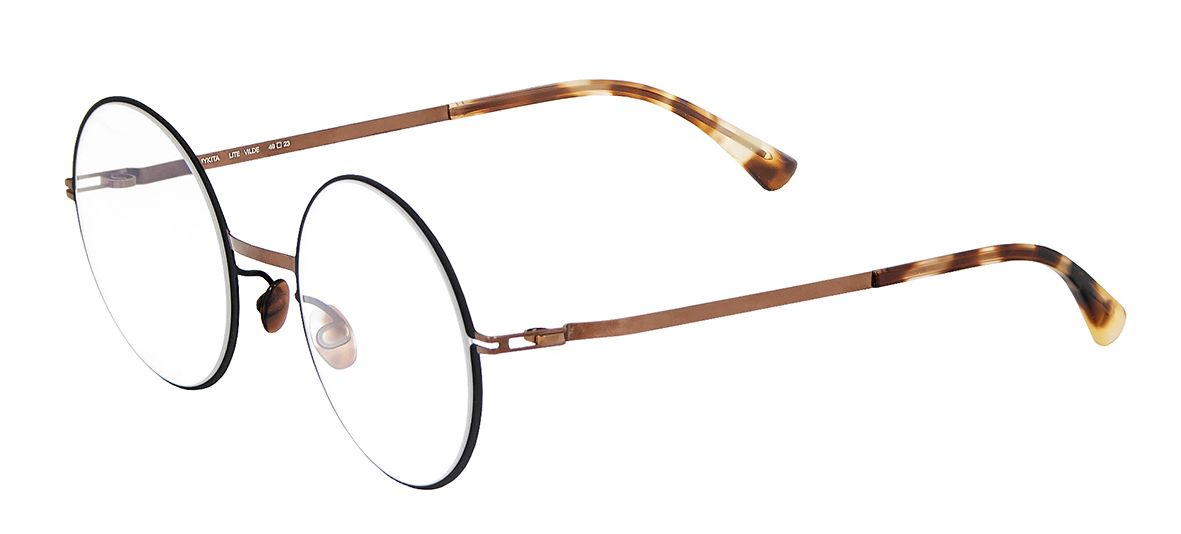 Оправа Mykita Lite Vilde c.262
