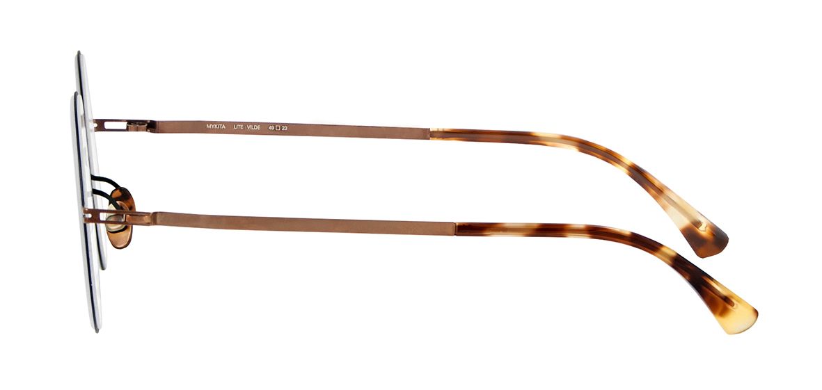 Mykita Lite Vilde c.262