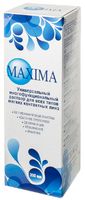 Maxima 360 ml