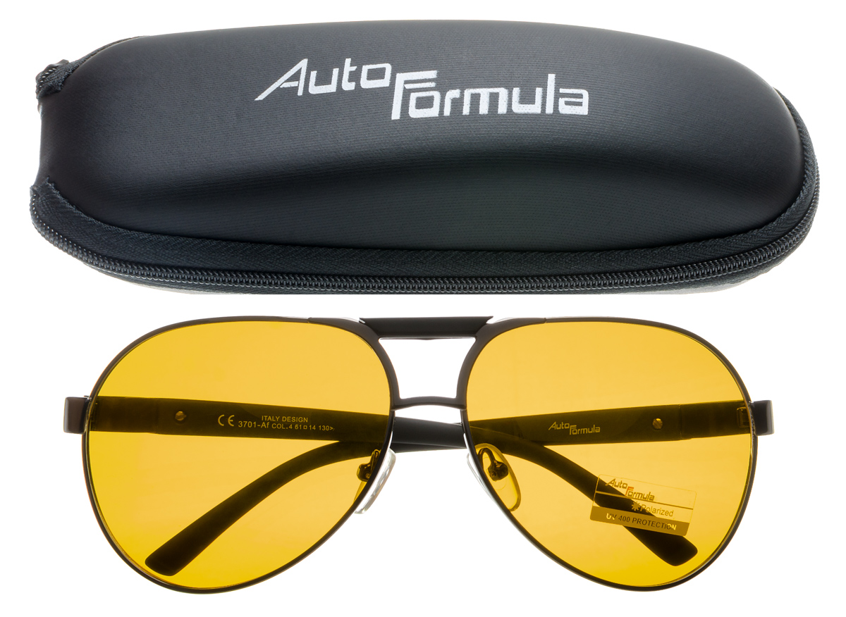 Купить солнцезащитные очки мужские для водителя. Matsuda mt090-s7 – фотохромные очки унисекс. Очки антифары ночные. Очки Нео антифары. Очки для ночного вождения антифары.