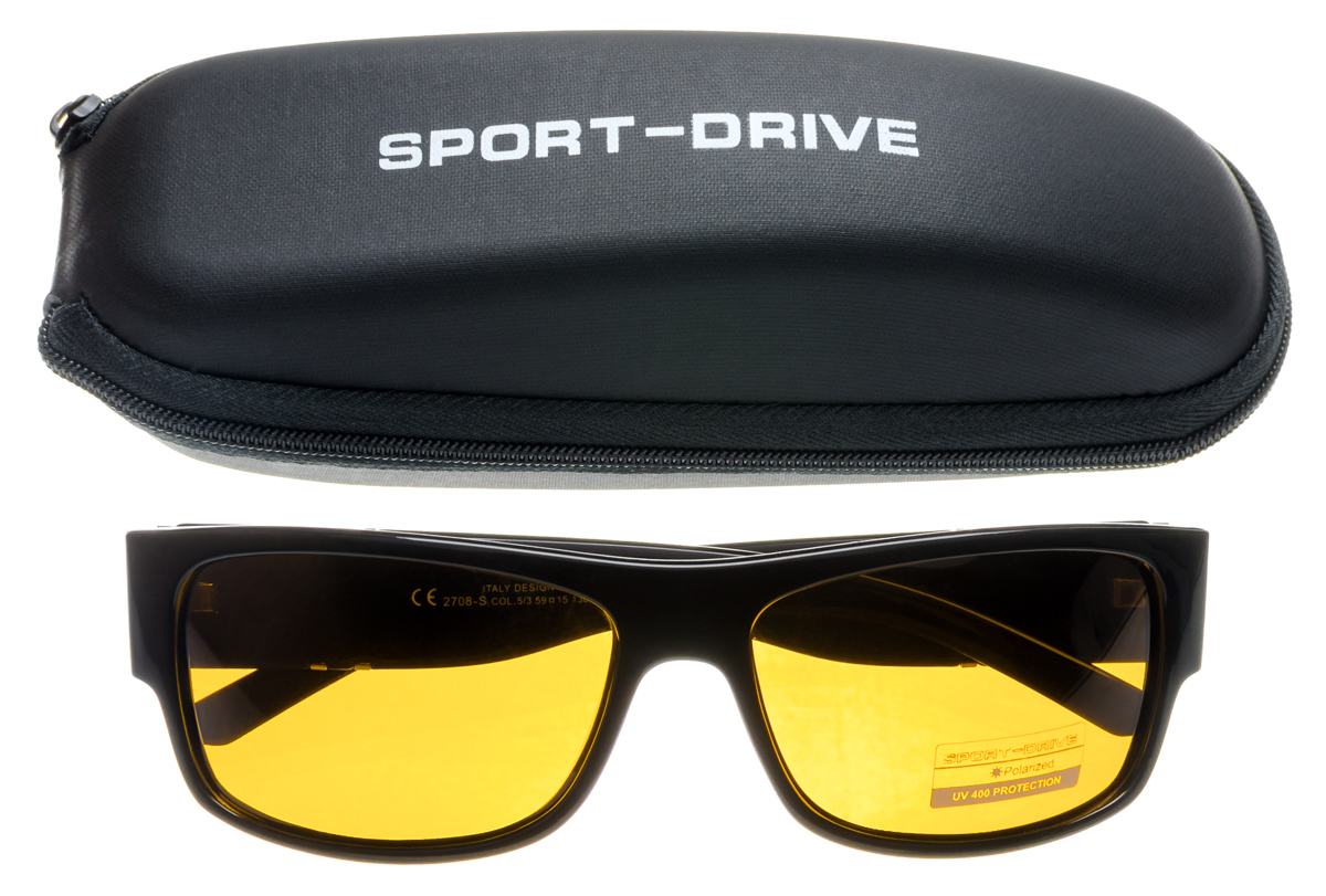 Очки качественные купить. Очки антифары Sport Drive. Polaroid очки для водителя антифары. Очки антиблик Polaroid. Очки Matrix Polarized антифары.