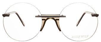 Junior Look 1852 379