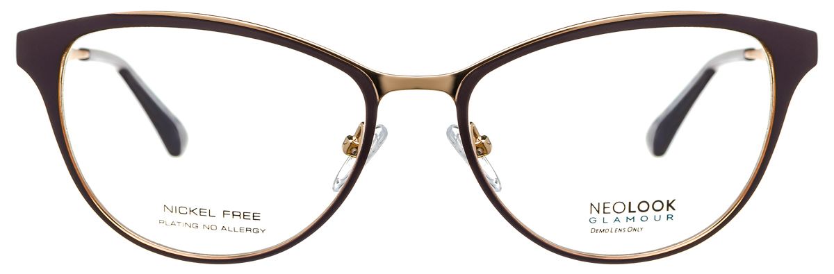 Neolook Glamour 2055 7