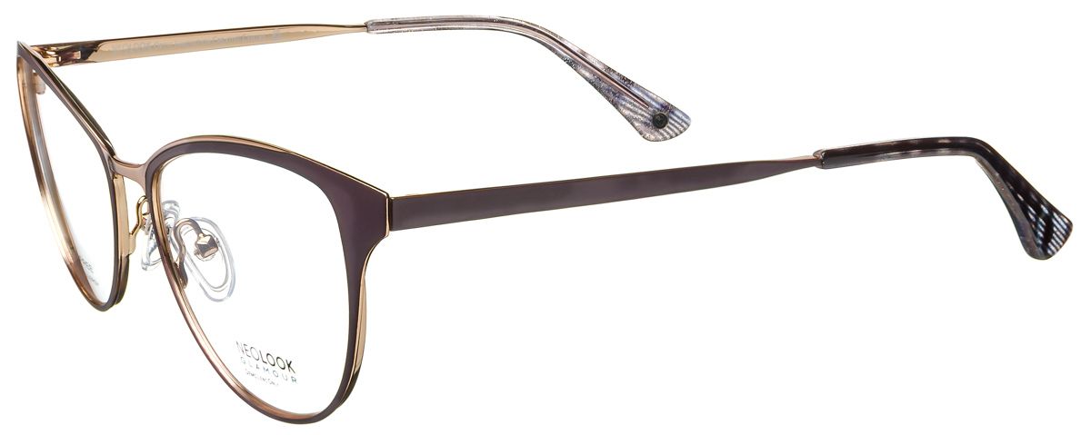 Neolook Glamour 2055 7