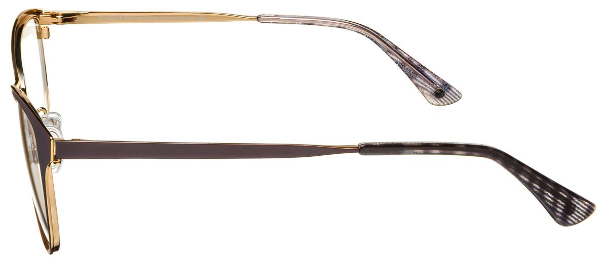 Neolook Glamour 2055 7