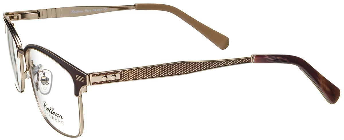 Bellessa 7705 465