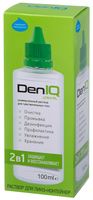 DenIQ unihyal 100 ml