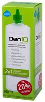 DenIQ unihyal 360 ml