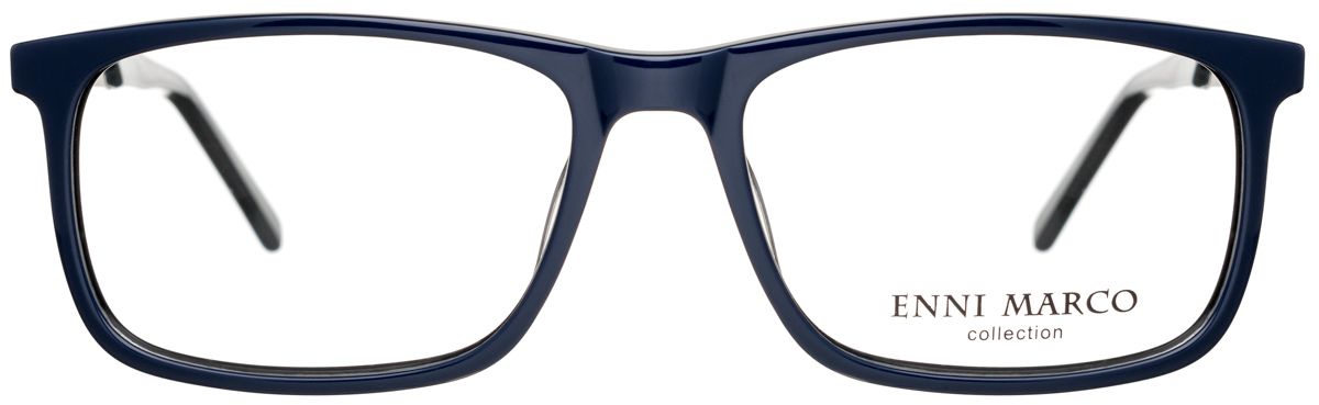 Enni Marco 11531 19