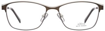 Ballet Extra 42814 1