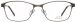 Ballet Extra 42814 1
