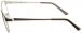 Ballet Extra 42814 1