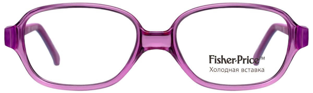 Fisher Price 37 (46/14/120) 529