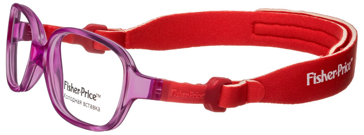 Fisher Price 37 (46/14/120) 529