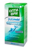 Опти-Фри PureMoist 120 ml