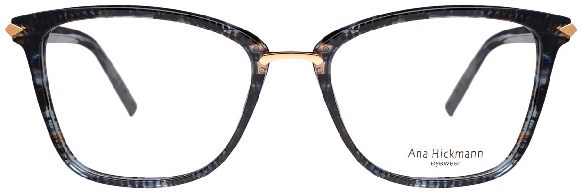 Ana Hickmann 6350 E03