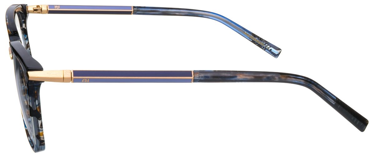 Ana Hickmann 6350 E03