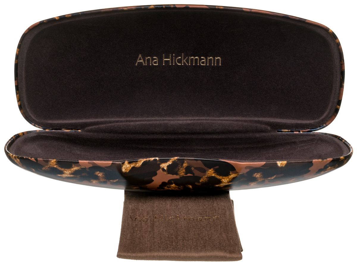 Ana Hickmann 6350 E03