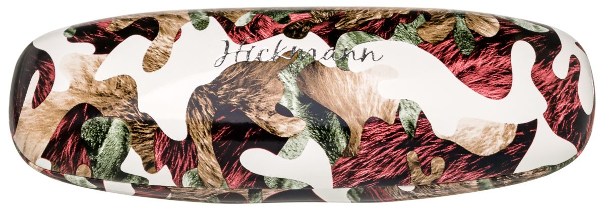 Hickmann 6105 C03