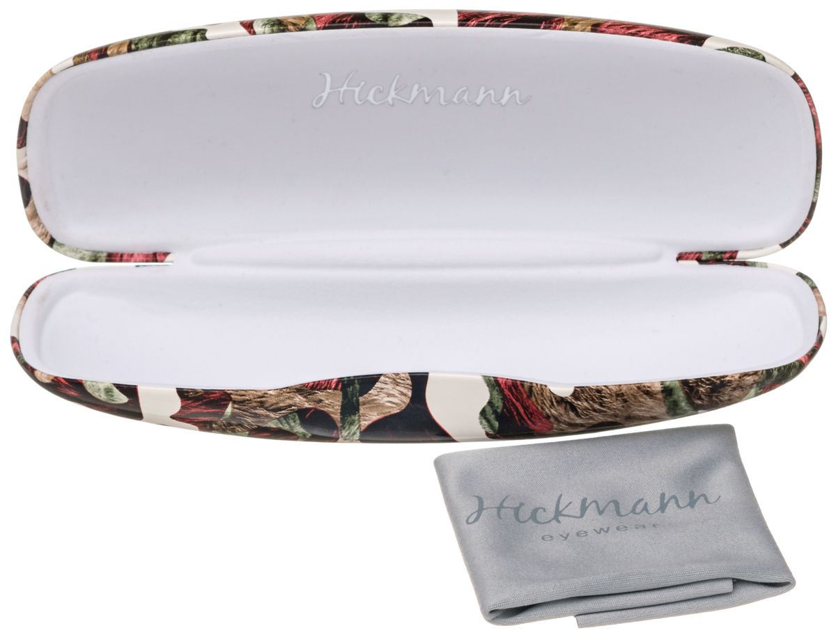 Hickmann 6067 T02