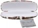 Hickmann 6105 C03