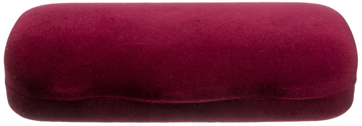 Gucci 0485O (52) 004