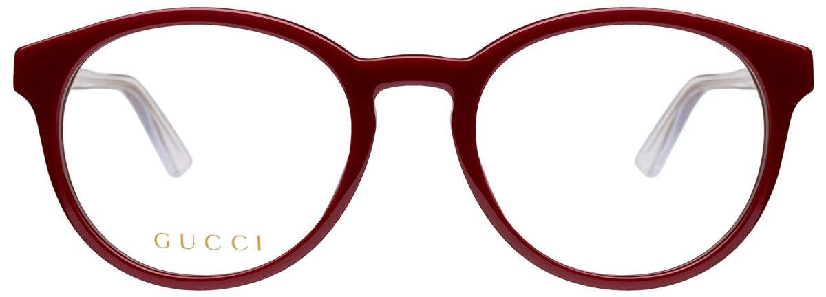 Gucci 0485O (52) 004