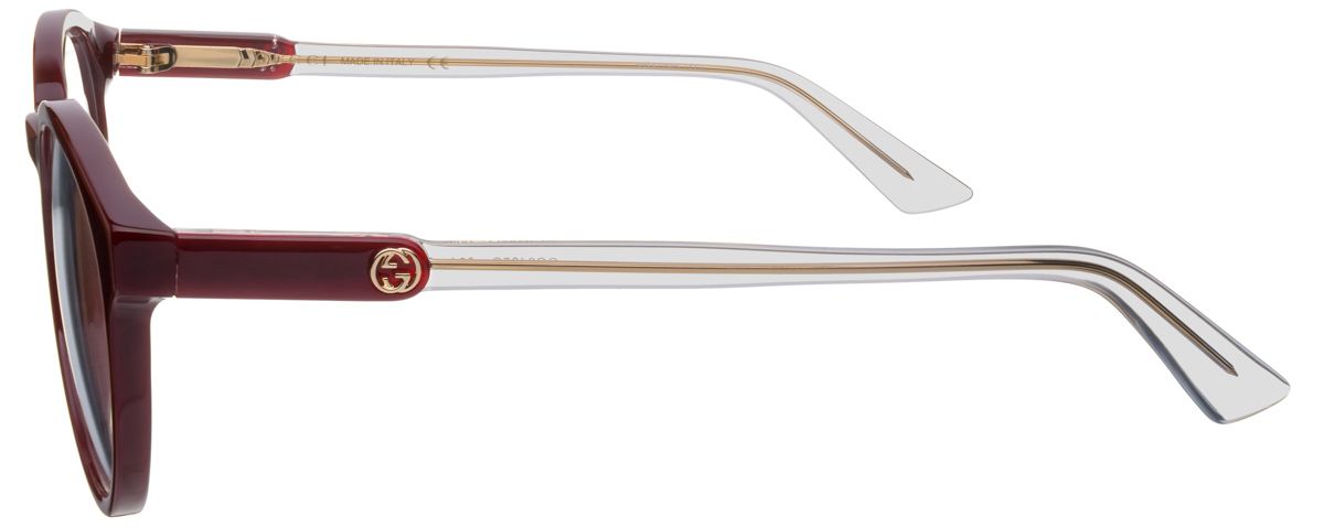 Gucci 0485O (52) 004