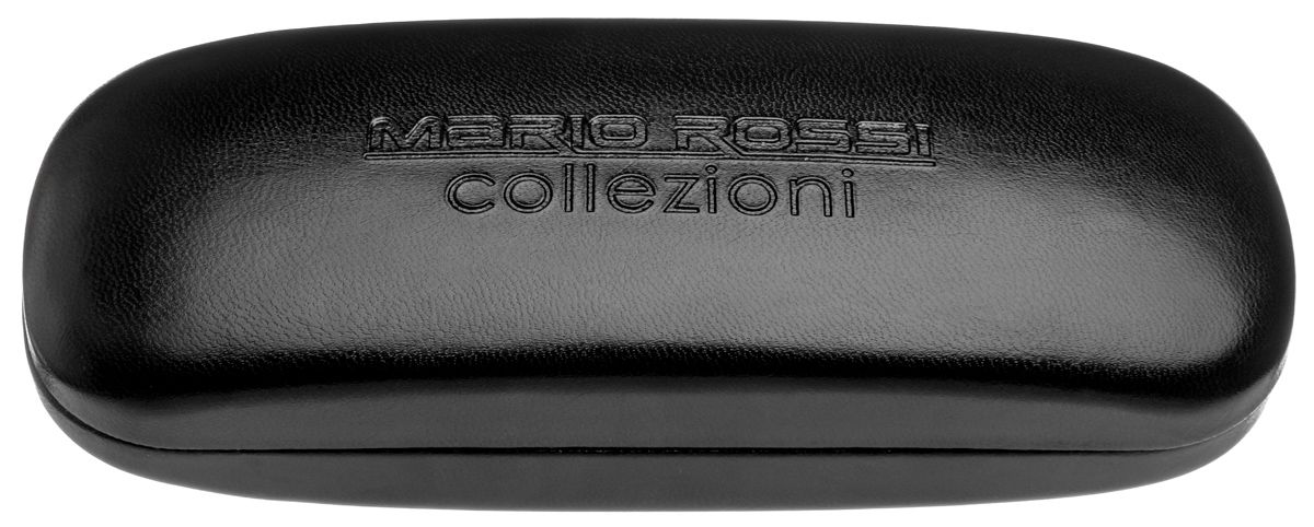 Mario Rossi 12183 13