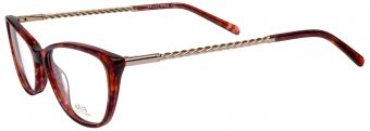 Ballet Extra 24690 6