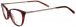 Ballet Extra 24690 6