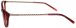 Ballet Extra 24690 6