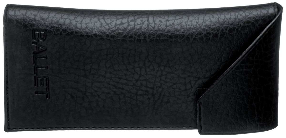 Ballet Extra 24690 6