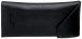 Ballet Extra 24690 6