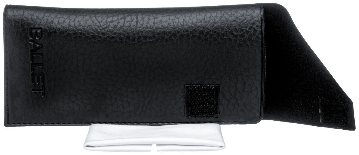 Ballet Extra 24690 6