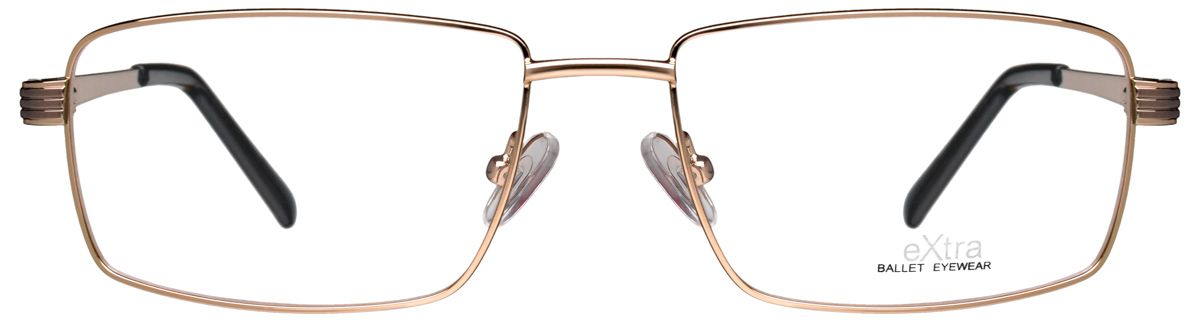 Ballet Extra 25157 2