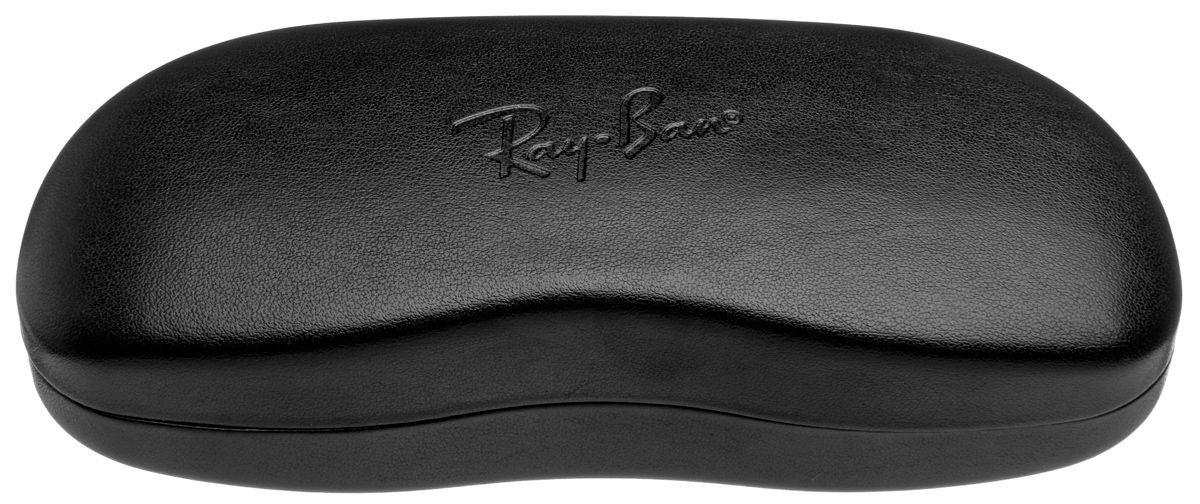 Ray Ban 6335 2503