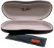 Ray Ban 6335 2503