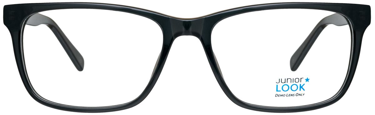 Junior Look 1335 251