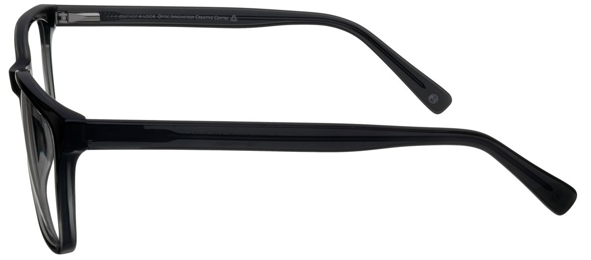 Junior Look 1335 251