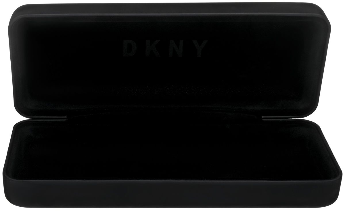 DKNY 5002 1