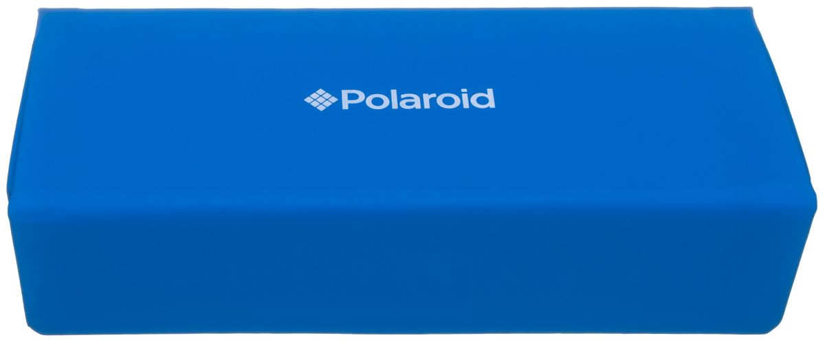 Polaroid 371 807