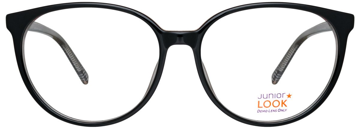 Junior Look 1332 307