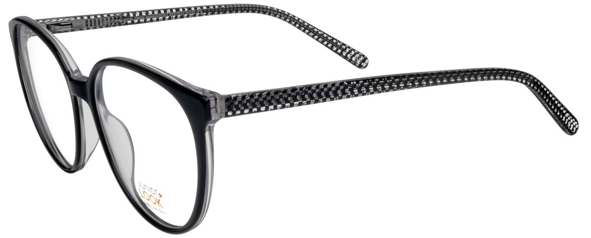 Junior Look 1332 307