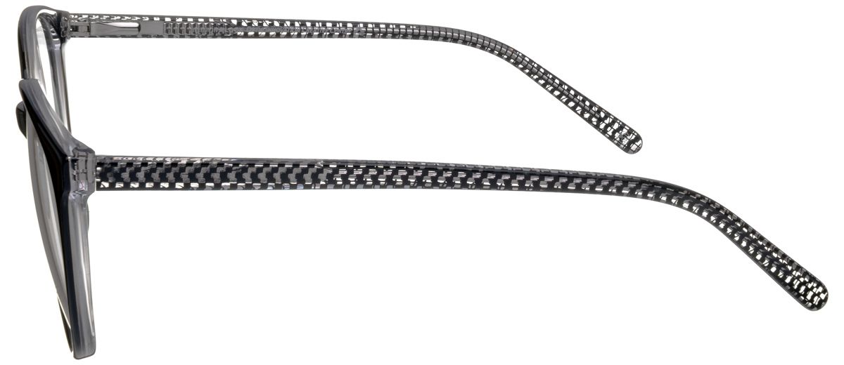 Junior Look 1332 307