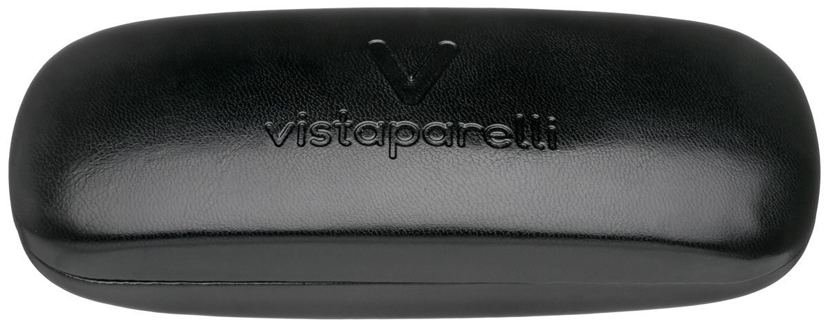 Vistaparelli 26143 17